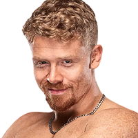 Blake Christian Blake Christian