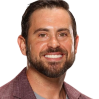 Blake Howard