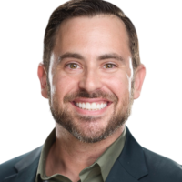 Blake Howard Blake Howard