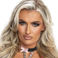 Blake Monroe