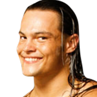 Bo Dallas