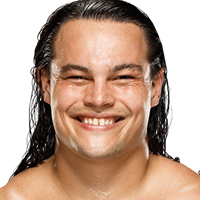 Bo Dallas