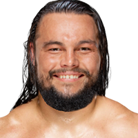 Bo Dallas