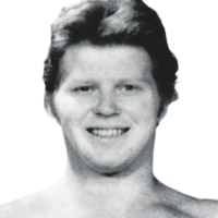 Bob Backlund Bob Backlund