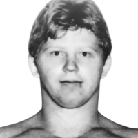 Bob Backlund Bob Backlund