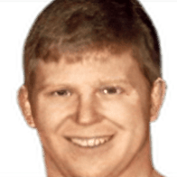 Bob Backlund