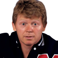 Bob Backlund