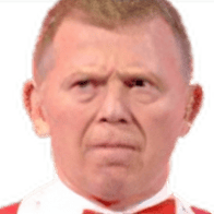 Bob Backlund