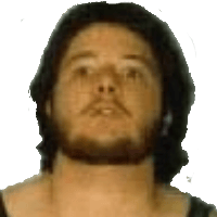 Bob Cook Bob Cook