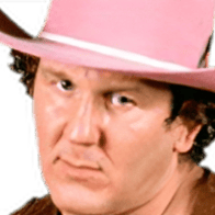 Bob Orton