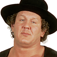 Bob Orton