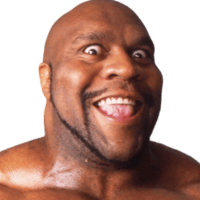 Bob Sapp Bob Sapp