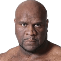 Bob Sapp Bob Sapp
