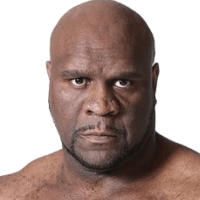 Bob Sapp