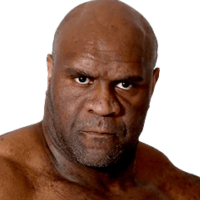 Bob Sapp