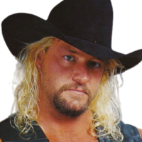 Bobby Duncum Jr. Bobby Duncum Jr.