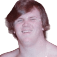 Bobby Eaton