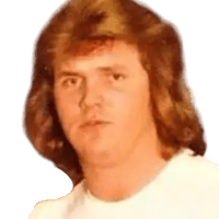 Bobby Eaton