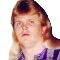 Bobby Eaton Bobby Eaton