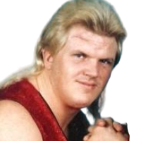 Bobby Eaton Bobby Eaton