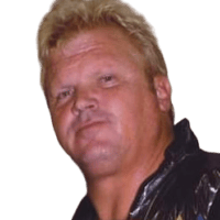 Bobby Eaton Bobby Eaton