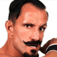 Bobby Fish