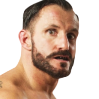 Bobby Fish