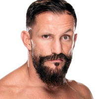 Bobby Fish