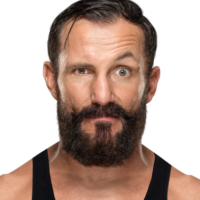 Bobby Fish