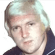 Bobby Heenan