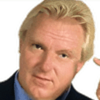 Bobby Heenan