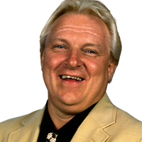 Bobby Heenan