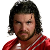 Bobby Roode