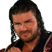 Bobby Roode
