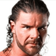 Bobby Roode