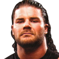 Bobby Roode Bobby Roode
