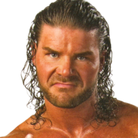 Bobby Roode