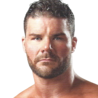 Bobby Roode Bobby Roode