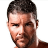 Bobby Roode