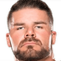 Bobby Roode