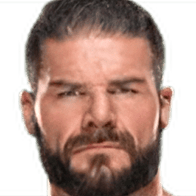 Bobby Roode