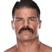 Robert Roode
