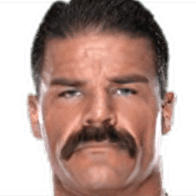 Robert Roode