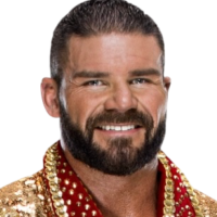 Robert Roode