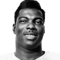 Bobo Brazil