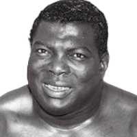 Bobo Brazil