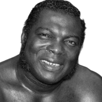 Bobo Brazil