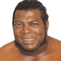 Bobo Brazil Bobo Brazil