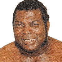 Bobo Brazil