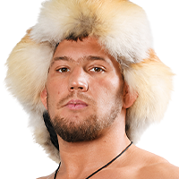 Boltin Oleg